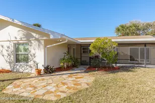 1403 Oak St, Melbourne, FL 32951 - Photo 8