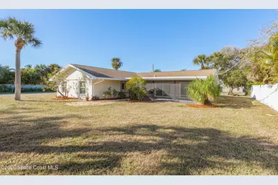 1403 Oak Street, Melbourne, FL 32951 - Photo 10