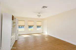 1403 Oak St, Melbourne, FL 32951 - Photo 28