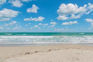 1403 Oak St, Melbourne, FL 32951 - Photo 56