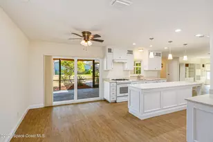 1403 Oak St, Melbourne, FL 32951 - Photo 20