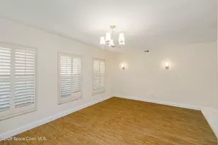 1403 Oak St, Melbourne, FL 32951 - Photo 14