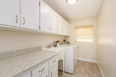 1403 Oak Street, Melbourne, FL 32951 - Photo 34