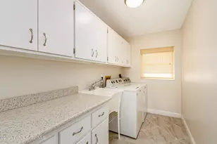 1403 Oak St, Melbourne, FL 32951 - Photo 34