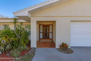 1403 Oak St, Melbourne, FL 32951 - Photo 6
