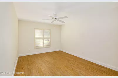 1403 Oak Street, Melbourne, FL 32951 - Photo 32