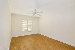 1403 Oak St, Melbourne, FL 32951 - Photo 32