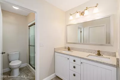 1403 Oak Street, Melbourne, FL 32951 - Photo 38