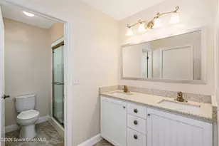 1403 Oak St, Melbourne, FL 32951 - Photo 38