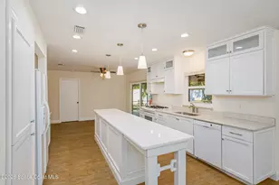 1403 Oak St, Melbourne, FL 32951 - Photo 24