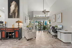 2566 Christopher Dr, Titusville, FL 32780 - Photo 6