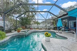 2566 Christopher Dr, Titusville, FL 32780 - Photo 42