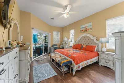 2566 Christopher Drive, Titusville, FL 32780 - Photo 30