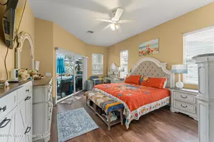 2566 Christopher Dr, Titusville, FL 32780 - Photo 30