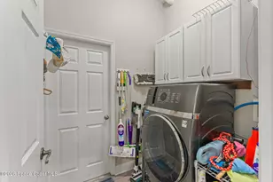 2566 Christopher Dr, Titusville, FL 32780 - Photo 20