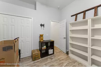 2566 Christopher Drive, Titusville, FL 32780 - Photo 26