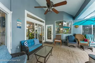 2566 Christopher Dr, Titusville, FL 32780 - Photo 38