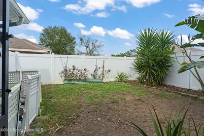 2566 Christopher Drive, Titusville, FL 32780 - Photo 44