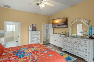 2566 Christopher Dr, Titusville, FL 32780 - Photo 32