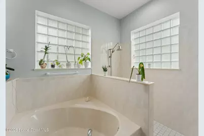 2566 Christopher Drive, Titusville, FL 32780 - Photo 34