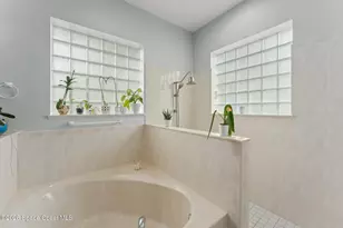 2566 Christopher Dr, Titusville, FL 32780 - Photo 34