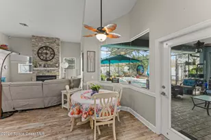 2566 Christopher Dr, Titusville, FL 32780 - Photo 14