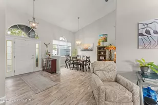 2566 Christopher Dr, Titusville, FL 32780 - Photo 8