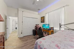 2566 Christopher Dr, Titusville, FL 32780 - Photo 28