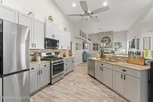 2566 Christopher Dr, Titusville, FL 32780 - Photo 18