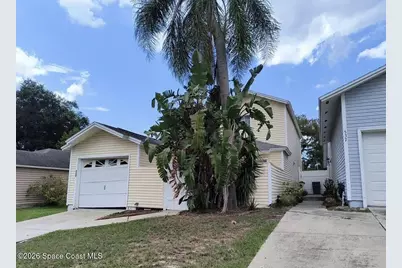 535 Harvard Place, Apopka, FL 32703 - Photo 2