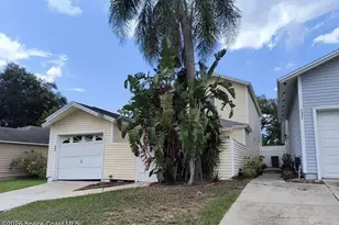 535 Harvard Pl, Apopka, FL 32703 - Photo 2