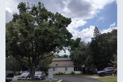 535 Harvard Place, Apopka, FL 32703 - Photo 4