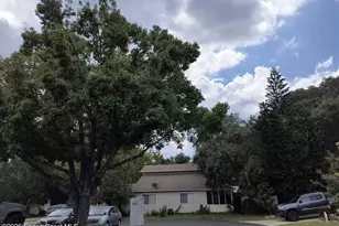 535 Harvard Pl, Apopka, FL 32703 - Photo 4