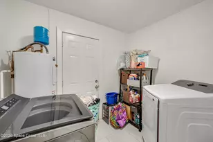 1630 Milton St, Titusville, FL 32780 - Photo 18