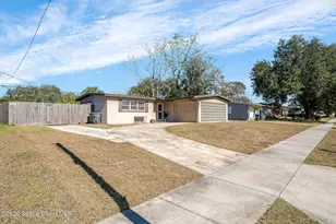 1630 Milton St, Titusville, FL 32780 - Photo 40