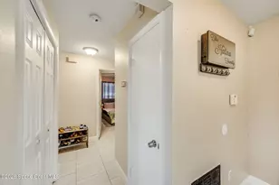 1630 Milton St, Titusville, FL 32780 - Photo 4