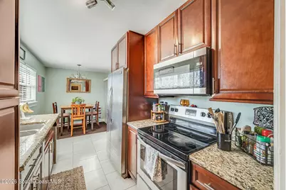 1630 Milton Street, Titusville, FL 32780 - Photo 6