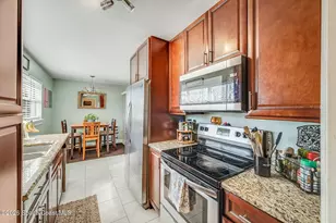 1630 Milton St, Titusville, FL 32780 - Photo 6