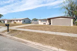 1630 Milton St, Titusville, FL 32780 - Photo 38