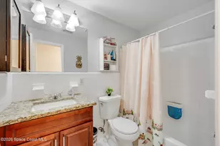 1630 Milton St, Titusville, FL 32780 - Photo 28