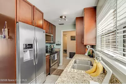 1630 Milton Street, Titusville, FL 32780 - Photo 8