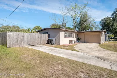 1630 Milton Street, Titusville, FL 32780 - Photo 42