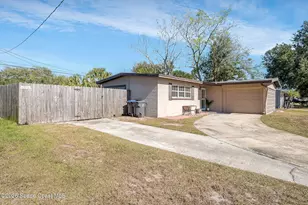 1630 Milton St, Titusville, FL 32780 - Photo 42