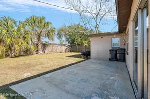 1630 Milton St, Titusville, FL 32780 - Photo 32