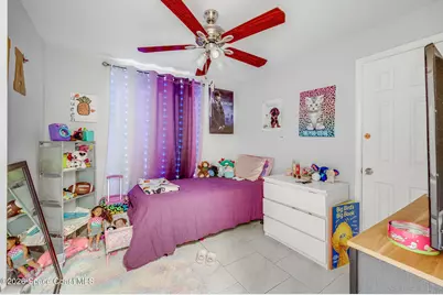 1630 Milton Street, Titusville, FL 32780 - Photo 26