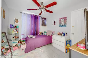 1630 Milton St, Titusville, FL 32780 - Photo 26