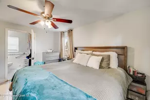 1630 Milton St, Titusville, FL 32780 - Photo 20