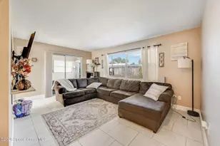 1630 Milton St, Titusville, FL 32780 - Photo 14