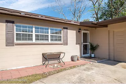 1630 Milton Street, Titusville, FL 32780 - Photo 2