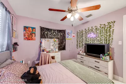 1630 Milton Street, Titusville, FL 32780 - Photo 24